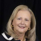 Lea de Setton