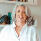 Monica Vorchheimer