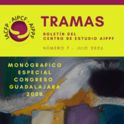 tramas