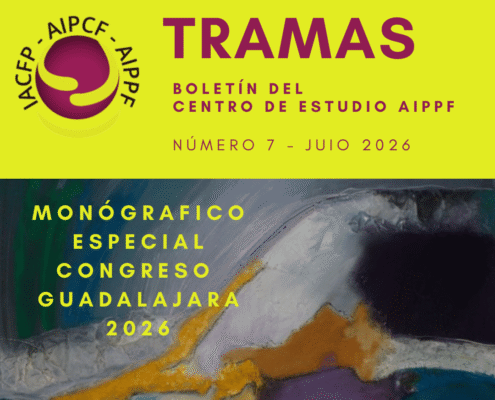 tramas